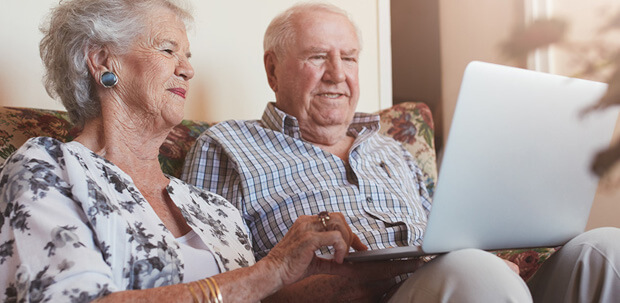 Seniorenbetreuung und Pflegedienst Wilmersdorf - senioren pflegekurs - Betreuung Betreuung in Ihrer Nähe Betreuung in Ihrer Nähe Seniorenbetreuung und Pflegedienst Wilmersdorf - senioren pflegekurs - Betreuung Betreuung in Ihrer Nähe